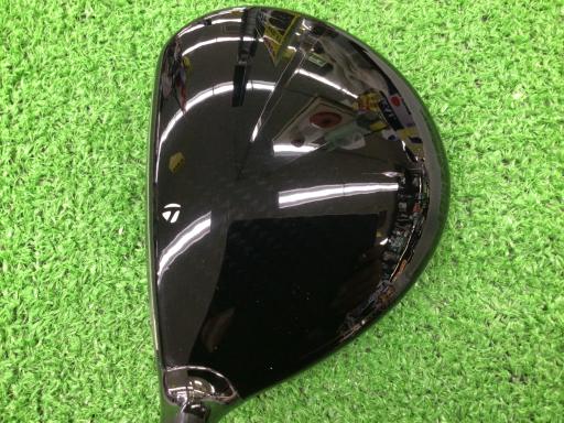 �p���P�O�@�T�v