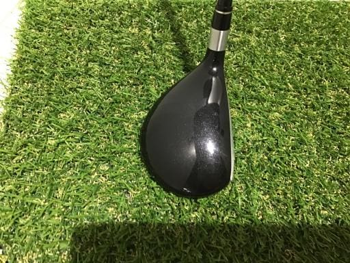 sntq@vnqkc@wo|P@PX°