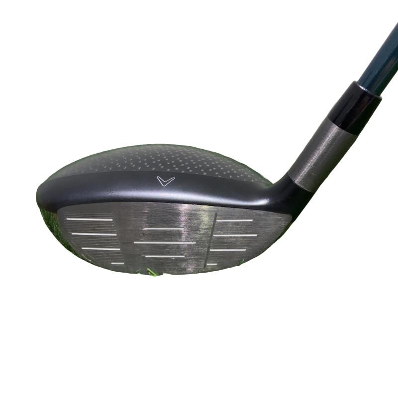 �d�k�x�s�d�@�w�@�T�v