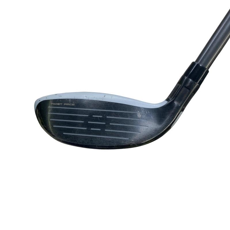 �r�h�l�@�l�`�w�@�t�R