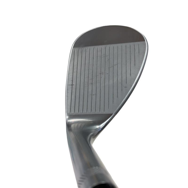 unjdx@rohm@lhkkdc@rlPO@cA[N@UO°^OU°j