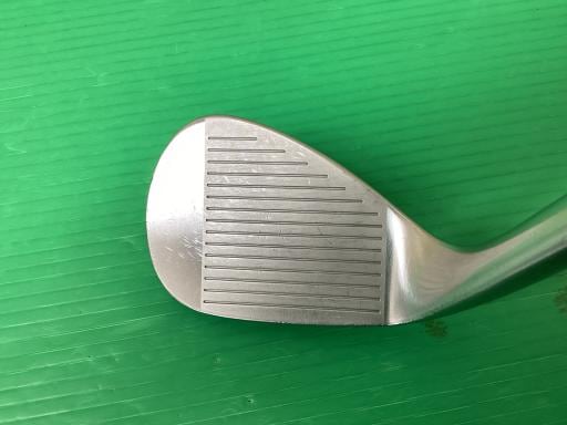 �s�n�t�q�@�a�@�a�q�l�@�T�U°�^�P�O°