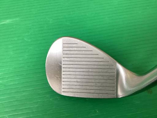 sntq@a@aql@TO°^PO°