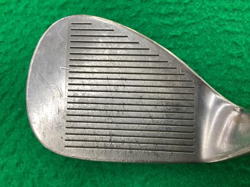 uq@oqn@enqfdc@cr@vdcfd@TW°