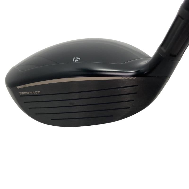 �r�s�d�`�k�s�g�Q�@�g�c�@�T�v