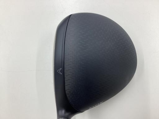 �d�k�x�s�d�@�P�O�D�T°