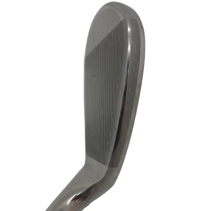 �w�w�h�n�i�Q�O�Q�S�j�@�`�v�i���b�h�j