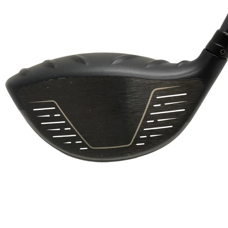 �f�S�P�O�@�o�k�t�r�@�P�O�D�T°