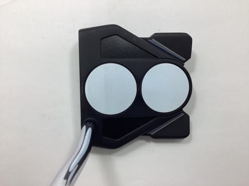 ２－ＢＡＬＬ　ＴＥＮ　３４インチ