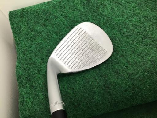 l`bj@c`ccx@Q@NbL@TO°^PQ°r