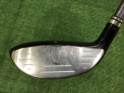 �w�w�h�n�i�Q�O�P�Q�j�@�t�R