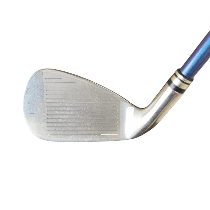 �w�w�h�n�i�Q�O�P�S�j�@�U�r�i���{���F�U�{�Z�b�g�j