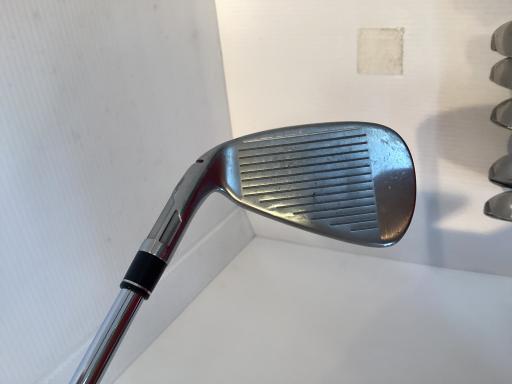 rsd`ksg@@Vri{FV{Zbgj