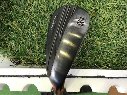 �m�d�w�f�d�m�@�e�n�q�f�d�c�@�v�d�c�f�d�@�c�k�b�@�k�������������@�T�Q°�^�P�O°