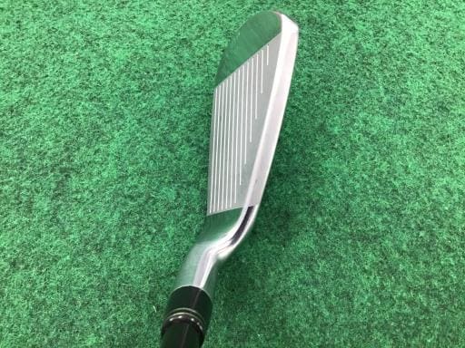 ogxyiQOPSj@Xri{FW{Zbgj