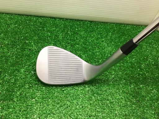 �o�h�m�f�@�f�k�h�c�d�@�S�D�O�@�T�U°�^�P�S°�@�v