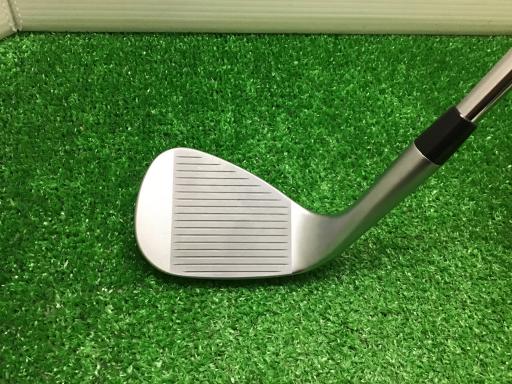 �o�h�m�f�@�f�k�h�c�d�@�S�D�O�@�T�O°�^�P�Q°�@�r