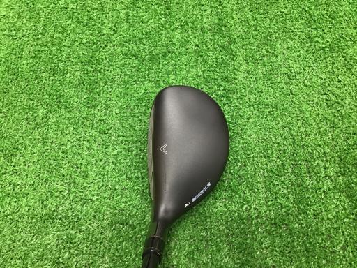 o`q`cxl@`@rlnjd@l`w@e`rs@tS