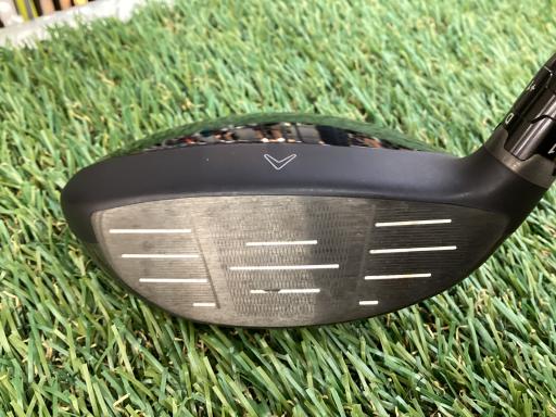 �o�`�q�`�c�x�l�@�@�R�v