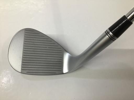 ohmf@fkhcd@enqfdc@oqn@TS°^PO°@r