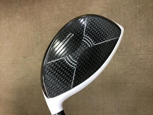 �r�s�d�`�k�s�g�@�f�k�n�h�q�d�@�P�O�D�T°