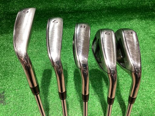 qnftd@rs@l`w@e`rs@Tri{FT{Zbgj