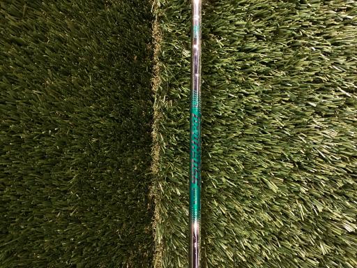 �u�n�j�d�x�@�r�o�h�m�@�l�h�k�k�d�c�@�r�l�X�@�c�A�[�N�����@�T�O°�^�P�Q°�e