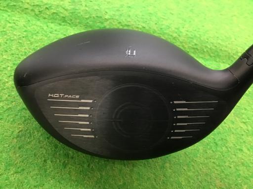 @c`qjroddc@kr@@X°@tr`