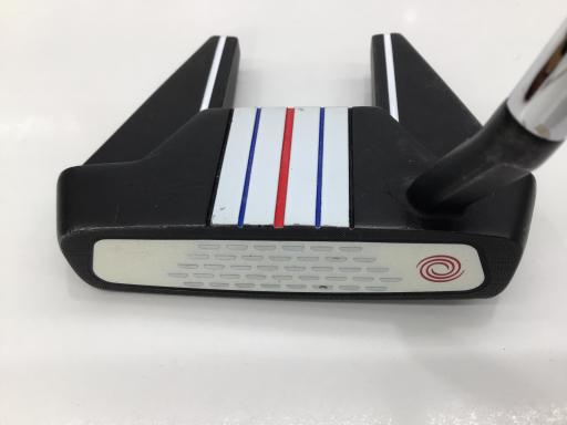 sqhokd@sq`bj@rdudm@r@RSC`