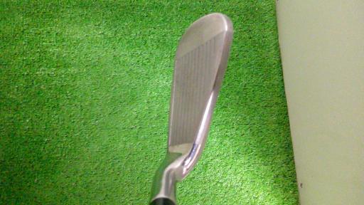 mdwfdmiQOPXj@Xri{FW{Zbgj