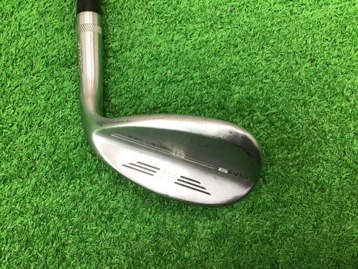 unjdx@rohm@lhkkdc@rlX@cA[N@TW°^PS°j