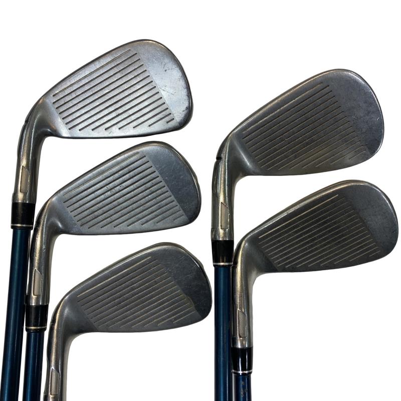 �r�h�l�Q�@�l�`�w�@�@�T�r�i���{���F�T�{�Z�b�g�j