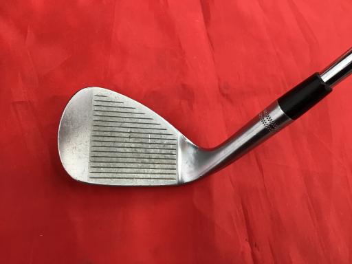 unjdx@bnkc@enqfdciQOPTj@TW°^OW°l