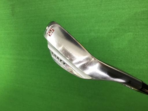 nmnee@enqfdciQOQSj@jtqn@TQ°^OX°