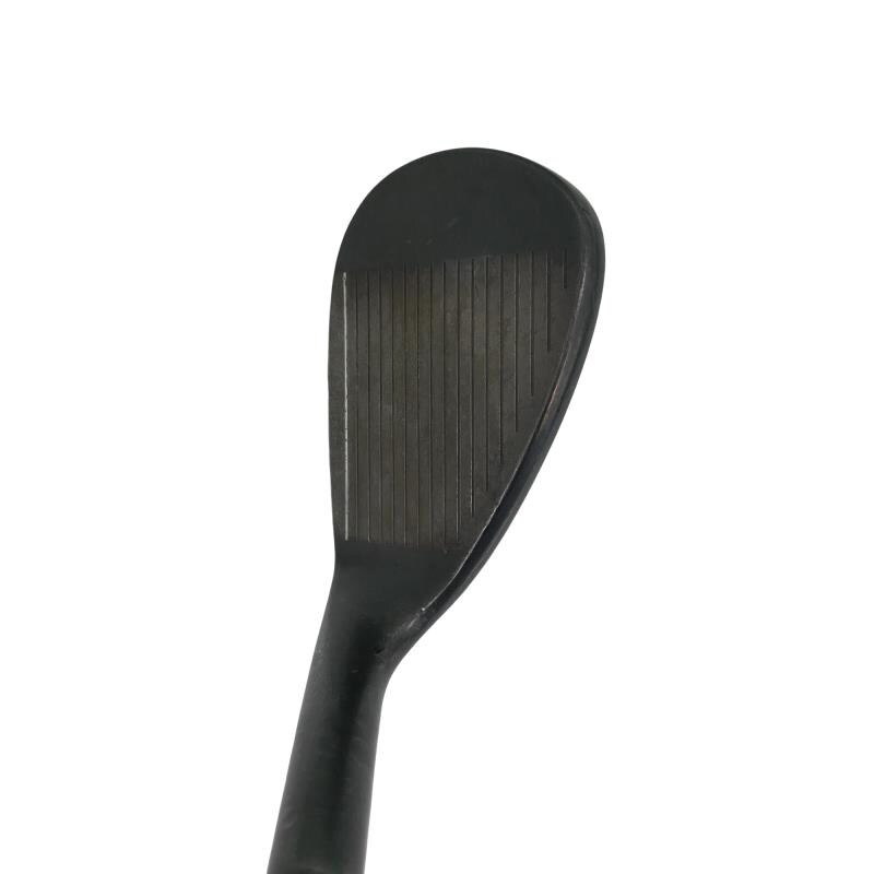 �q�r�@�e�n�q�f�d�c�@�T�P°