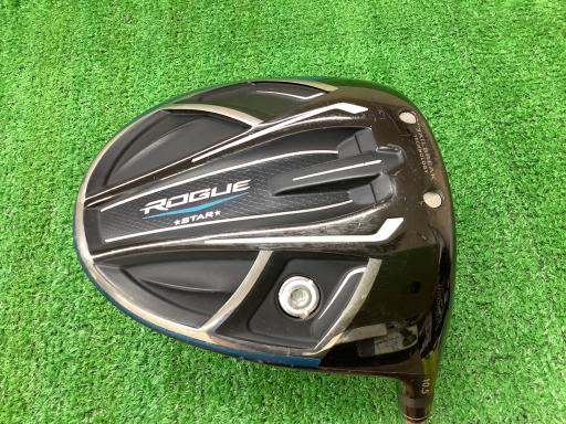 �q�n�f�t�d�@�r�s�`�q�@�P�O�D�T°