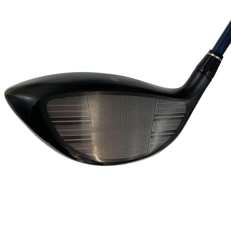 sntq@vnqkc@svVUV@l`w@PQ°