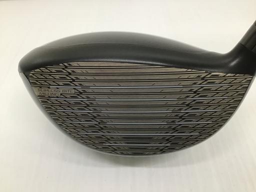 aqhcfdrsnmd@aP@rs@PODT°