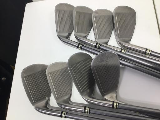 �w�w�h�n�i�Q�O�P�Q�j�@�W�r�i���{���F�W�{�Z�b�g�j