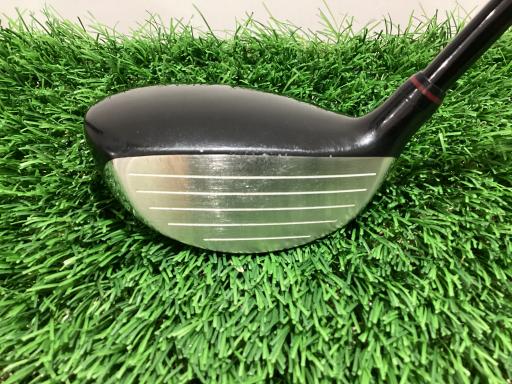 nmnee@`qlr{iQOPOj@Tv