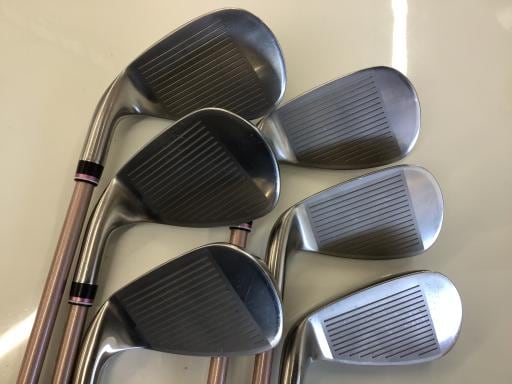 wwhniQOQQj@Uri{h[j@fB[X