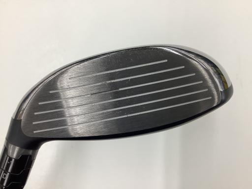 �o�`�q�`�c�x�l�@�������@�R�v