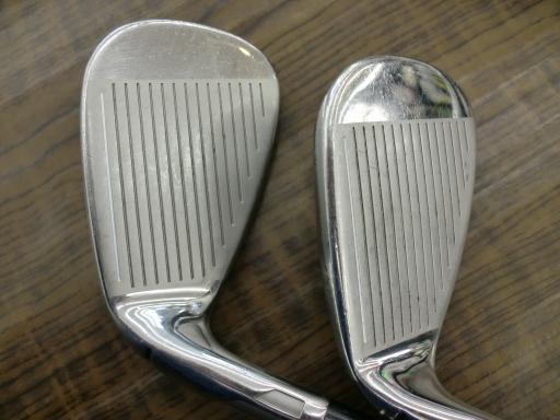 rhl@l`w@@Tri{FT{Zbgj