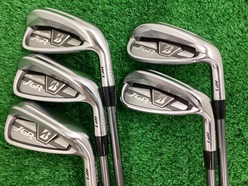 sntq@a@ifq@geP@Tri{FT{Zbgj