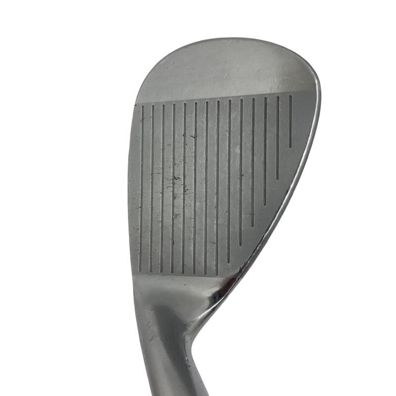 �a�q�h�c�f�d�r�s�n�m�d�@�e�n�q�f�d�c�@���i�V���o�[�j�@�T�O°�^�O�W°