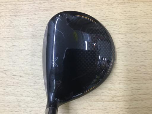 �l�`�u�q�h�j�@�l�`�w�@�@�T�v