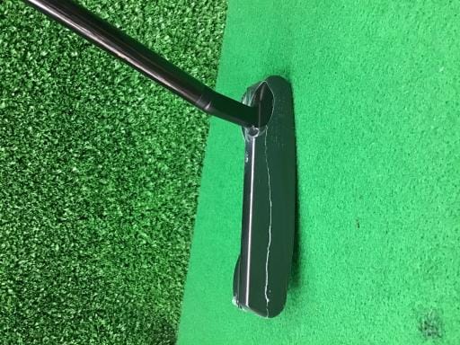 rbnssx@b`ldqnm@g@biQOQQj@ak`bj@khlhsdc@oqnsn@RSDTC`