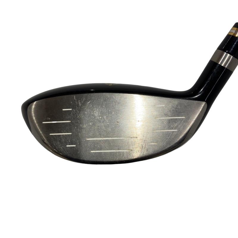 �a�d�q�d�r�@�r�|�O�U�@�R�v