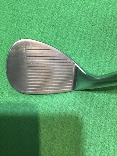 i`vr@enqfdciQOQRj@NbL@TW°^OX°