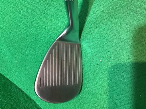 i`vr@enqfdciQOQRj@NbL@TQ°^PO°